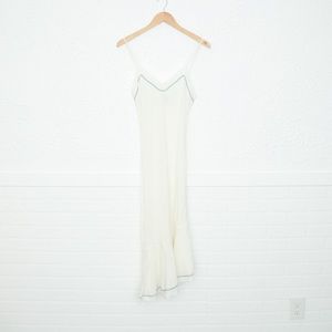 Marysia Dress Size Small